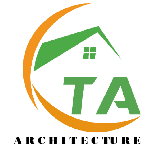 Đơn vị thiết kế và thi công phòng trang âm số 1 Việt Nam